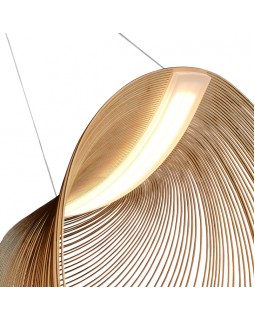 Подвесная люстра ST-Luce SL6900.503.32-foto3