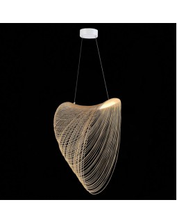 Подвесная люстра ST-Luce SL6900.503.32-foto4