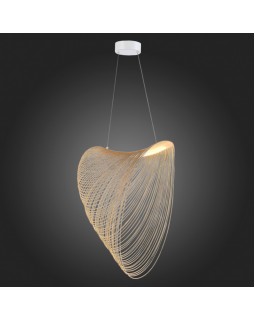 Подвесная люстра ST-Luce SL6900.503.32-foto5