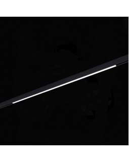 Светильник на шине ST-Luce ST370.406.36-foto4