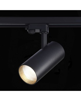 Светильник на шине ST-Luce ST661.436.40-foto4