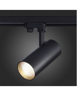 Светильник на шине ST-Luce ST661.436.40-foto5