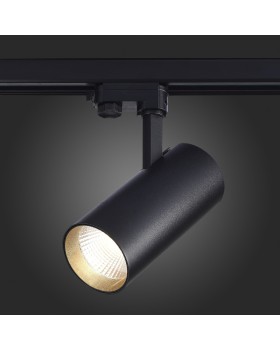 Светильник на шине ST-Luce ST661.436.40-foto5