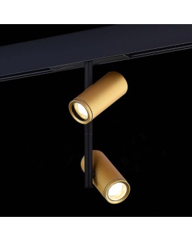 Светильник на шине ST-Luce ST808.246.16-foto4