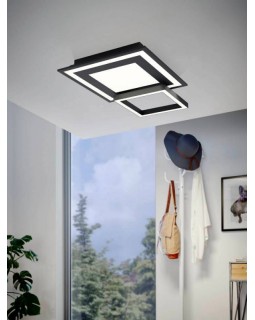 Накладной светильник EGLO 99312-foto2