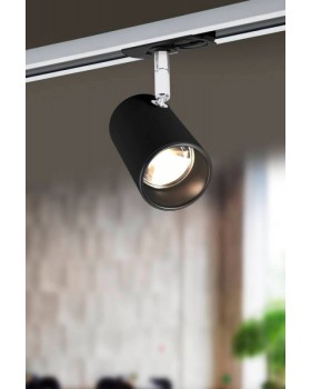 Светильник на шине EGLO 99756-foto2