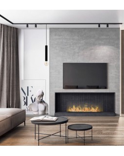 Подвесной светильник EGLO 99758-foto2