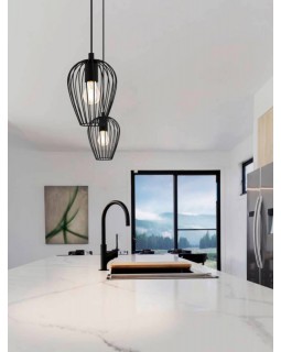 Подвесной светильник EGLO 99761-foto2