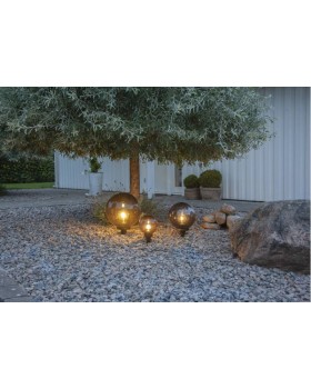 Грунтовый светильник EGLO 900203-foto2