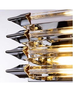 Бра ARTE Lamp A1059AP-2CC-foto3