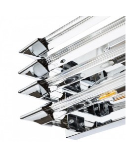 Бра ARTE Lamp A1059AP-2CC-foto4