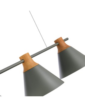 Подвесная люстра Evoluce SLE125113-03-foto4