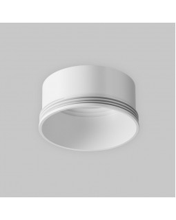 Кольцо Maytoni Technical RingM-12-W-foto2