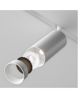 Кольцо Maytoni Technical RingM-12-W-foto3