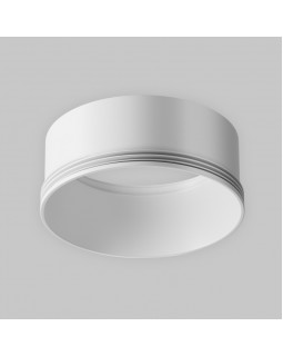 Кольцо Maytoni Technical RingL-20-W-foto2