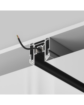 Профиль для шинопроводов Maytoni Technical TRA010MP-212S-foto3