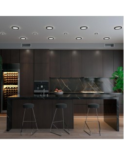 Встраиваемый светильник Novotech 359021-foto3
