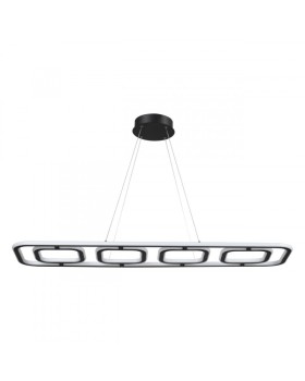 Подвесная люстра Novotech 359185-foto6