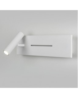 Спот Elektrostandard Tuo LED белый (MRL LED 1117)-foto3