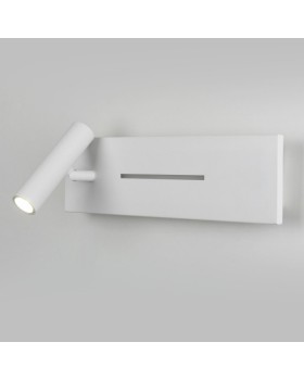 Спот Elektrostandard Tuo LED белый (MRL LED 1117)-foto3