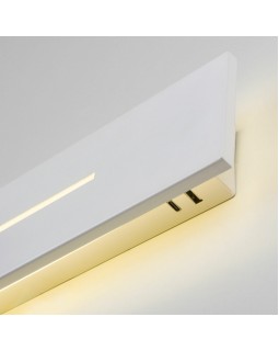 Спот Elektrostandard Tuo LED белый (MRL LED 1117)-foto5