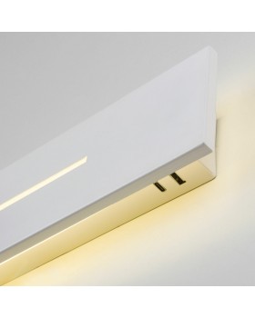 Спот Elektrostandard Tuo LED белый (MRL LED 1117)-foto5