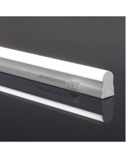 Мебельный светильник Elektrostandard Led Stick Т5 90см 84led 18W 4200К (55001/LED)-foto4