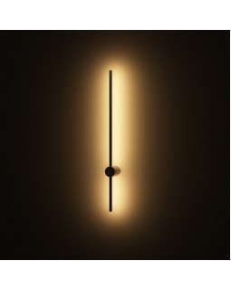 Бра Denkirs DK5012-SG-foto2