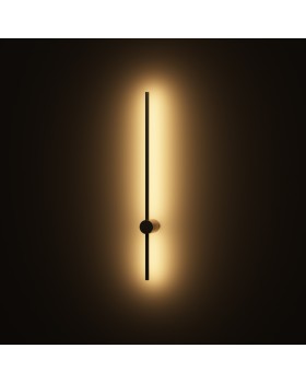 Бра Denkirs DK5012-SG-foto2