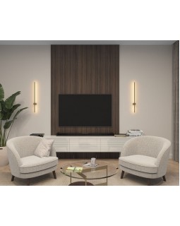 Бра Denkirs DK5012-SG-foto3