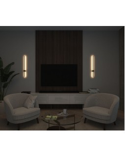 Бра Denkirs DK5012-SG-foto4