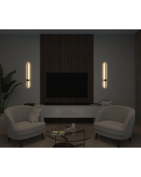 Бра Denkirs DK5012-SG-foto4