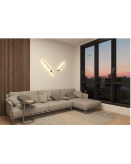 Бра Denkirs DK5012-SG-foto5