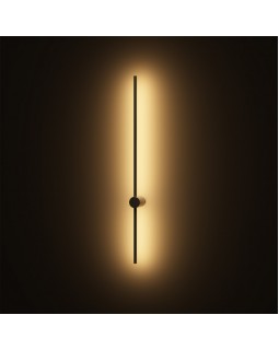 Бра Denkirs DK5014-SG-foto2