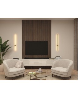 Бра Denkirs DK5014-SG-foto3