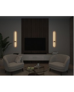 Бра Denkirs DK5014-SG-foto4