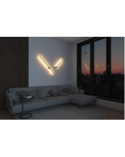 Бра Denkirs DK5014-SG-foto6