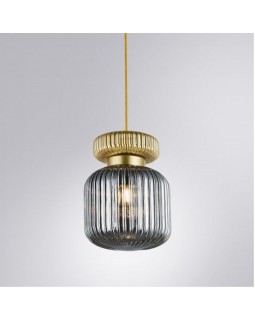 Подвесной светильник ARTE Lamp A6170SP-1GO-foto2