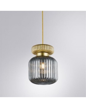 Подвесной светильник ARTE Lamp A6170SP-1GO-foto2