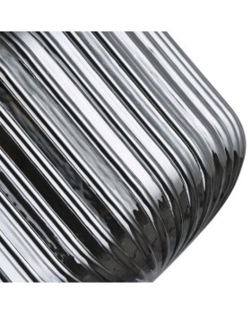 Подвесной светильник ARTE Lamp A6170SP-1GO-foto3