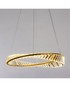 Подвесная люстра Divinare 1136/17 SP-36-foto2