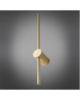 Бра APLOYT APL.0123.11.07-foto2