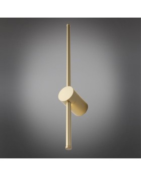 Бра APLOYT APL.0123.11.07-foto2