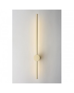 Бра APLOYT APL.0123.11.07-foto3