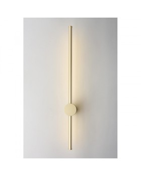 Бра APLOYT APL.0123.11.07-foto3