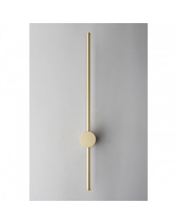 Бра APLOYT APL.0123.11.07-foto4