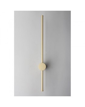 Бра APLOYT APL.0123.11.07-foto4