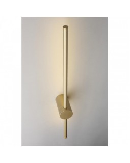 Бра APLOYT APL.0123.11.07-foto5