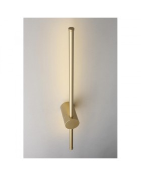 Бра APLOYT APL.0123.11.07-foto5