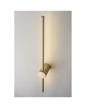 Бра APLOYT APL.0123.11.07-foto6